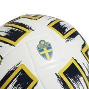 Balloon adidas Suède Club